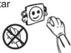ar