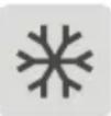 ELECTROLUX LNC7ME32X4 - Como usar - 1