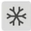 ELECTROLUX LNC7ME32X4 - Comment utiliser - 1
