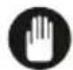 ELECTROLUX LNC7ME32X4 - Desligar o alarme - 1