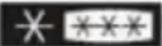 ELECTROLUX LNC7ME32X4 - Compartimento do Congelador - 1