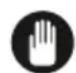 ELECTROLUX LNC7ME32X4 - Notas: - 1