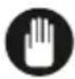ELECTROLUX LNC7ME32X4 - Nota importante: - 2