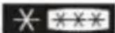 ELECTROLUX LNC7ME32X4 - Compartiment Congélateur - 1