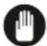 ELECTROLUX LNC7ME32X4 - Nota importante: - 1