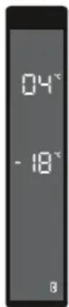 04° -18°
