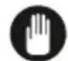 ELECTROLUX LNT7ME36X3 - Ukazatel teploty - 2