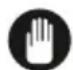 ELECTROLUX LNT7ME36X3 - Remarques : - 1