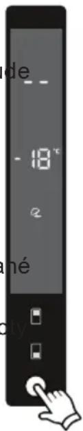 ELECTROLUX LNT7ME36X3 - Jak ho lze použít? - 1
