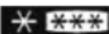 ELECTROLUX LNT7ME36X3 - Compartiment Congélateur - 1