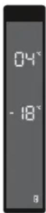 04° -18°
