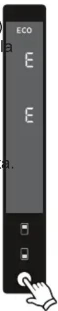ELECTROLUX LNC7ME32W3 - Come si usa? - 2
