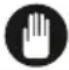 ELECTROLUX LNC7ME32W3 - Nota importante: - 2