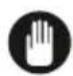 ELECTROLUX LNC7ME32W3 - DESCRIZIONEDELL'APPARECCHIO - 2