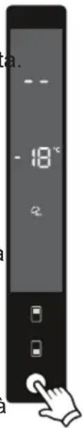 ELECTROLUX LNC7ME32W3 - Come si usa? - 1