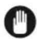 ELECTROLUX LNC7ME32W3 - DESCRIPTION DE L'APPAREIL - 2