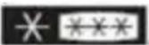 ELECTROLUX LNC7ME32W3 - Scomparto congelatore - 1