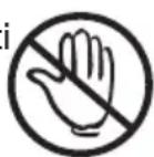 ELECTROLUX LNC7ME32W3 - Avvertenze di sicurezza - 4