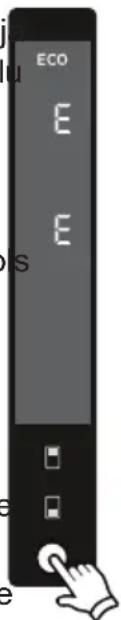 ELECTROLUX LNC7ME32W3 - Nolūks - 1