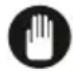 ELECTROLUX LNC7ME32W3 - Įspėjamojo signalo išjungimas - 1