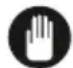 ELECTROLUX LNC7ME32W3 - Scomparto frigorifero - 3