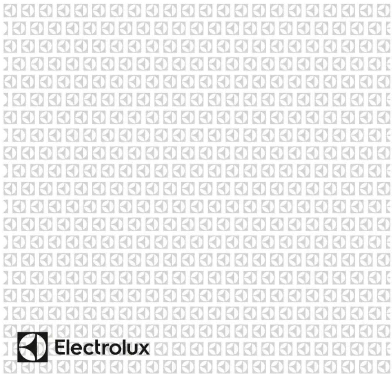 ELECTROLUX LNC7ME32W3 - 1