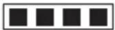 ELECTROLUX EOB8S39H - Како да подесите: Тврдоћа воде - 4