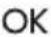 ELECTROLUX EOB8S39H - Як зберегти: Улюблене - 1