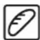 ELECTROLUX EOB8S39H - Функції нагрівання - 14