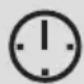 ELECTROLUX EOB8S39H - Automatické vypnutí - 2