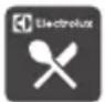 ELECTROLUX EOB8S39H - Sveiki atvykę i „Electrolux“ pasauli! Dékojame, kad išsirinkote mūsų prietaisą. - 3