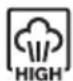 ELECTROLUX EOB8S39H - Функції нагрівання - 17