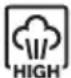 ELECTROLUX EOB8S39H - STANDARDOWE - 21