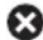 ELECTROLUX EOB8S39H - solis. - 2