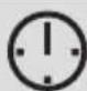 ELECTROLUX EOB8S39H - Tabelele de gătit pentru institutele de testare - 9