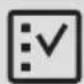 ELECTROLUX EOB8S39H - Obvladovanje: Kode napak - 2