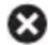 ELECTROLUX EOB8S39H - Како да заштедите: Омилени - 4