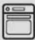 ELECTROLUX EOB8S39H - Grill - 2