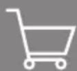 ELECTROLUX EOB8S39H - 3
