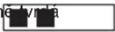 ELECTROLUX EOB8S39H - Jak nastavit: Tvrdost vody - 6