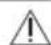 ELECTROLUX EOB8S39H - Kuidas asendada: lamp - 1