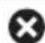 ELECTROLUX EOB8S39H - OK - 7