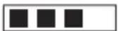 ELECTROLUX EOB8S39H - Како да подесите: Тврдоћа воде - 3