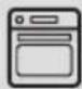 ELECTROLUX EOB8S39H - Таблицы приготовления для тестирующих организаций. - 7