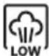 ELECTROLUX EOB8S39H - PARA - 7