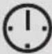 ELECTROLUX EOB8S39H - Grilis - 3
