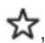 ELECTROLUX EOB8S39H - solis. - 3