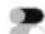 ELECTROLUX EOB8S39H - OK - 3