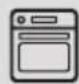 ELECTROLUX EOB8S39H - Solution - 1