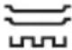 ELECTROLUX EOB8S39H - POSEBNOSTI - 2